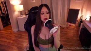 Kristinadaniellexo thumbnail