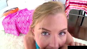 Rimjob thumbnail
