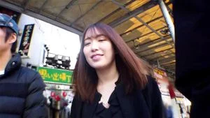 Watch from 0:05:11