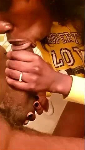 Watch from 0:00:51