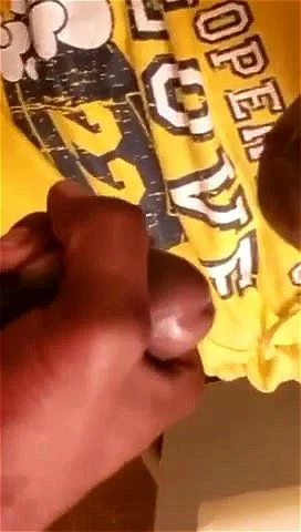 Watch from 0:03:53