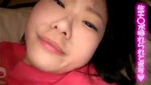 @Petite thumbnail