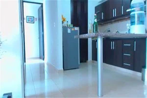 Watch from 0:01:56