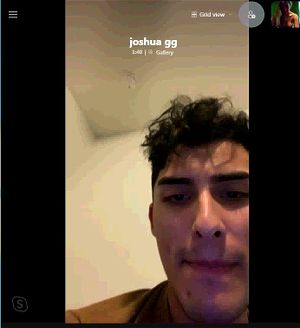 Watch from 0:00:32
