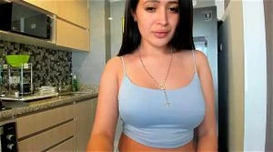 Watch from 0:08:37
