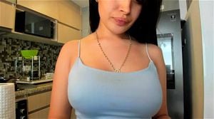Watch from 0:30:12