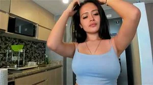 Watch from 0:38:50
