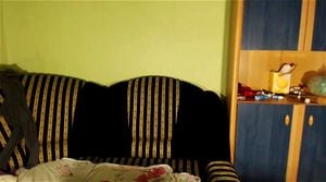 Watch from 0:17:39