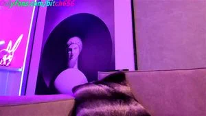 Watch from 2:04:29