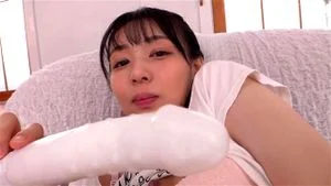 時田亜美 thumbnail