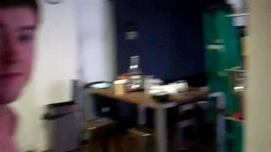 Watch from 0:24:39