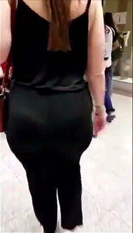 Watch from 0:00:11