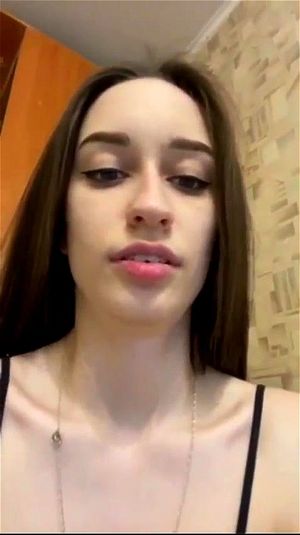 Watch from 0:10:38