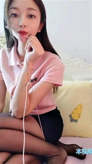 Watch from 0:10:13