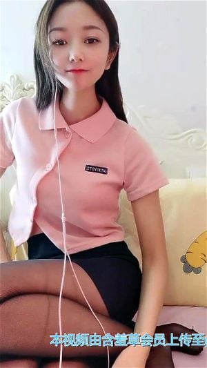 Watch from 0:15:20