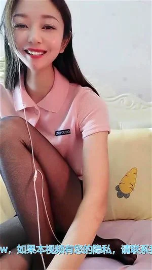 Watch from 0:25:34