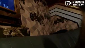 Watch from 0:06:11