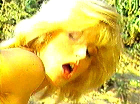 Desiree can't cum Desiree can't cum