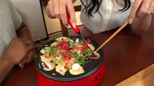 Watch from 0:12:09