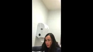 Watch from 0:01:38