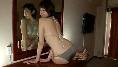 中村静香 shizuka Nakamura: Big Tits, Asian & Japanese Porn - SpankBang
