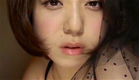 中村静香 shizuka Nakamura: Big Tits, Asian & Japanese Porn - SpankBang
