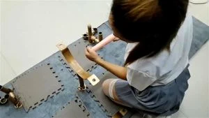 Watch from 0:02:13