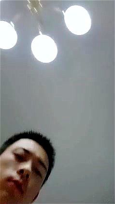 Watch from 0:08:05