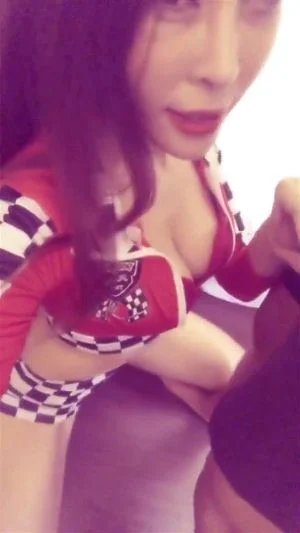 Watch from 0:23:41