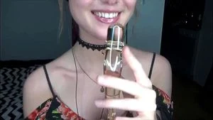 Watch from 0:00:46
