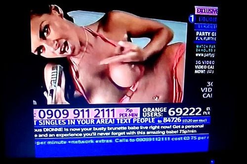 fetish, phone sex, big tits, mature