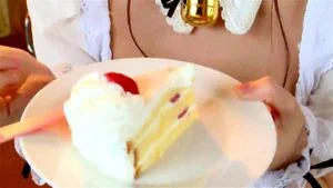 Watch from 1:08:23