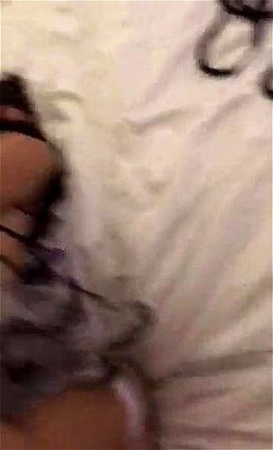 Watch from 0:00:44
