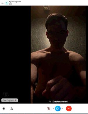 Watch from 0:02:39