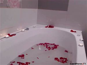 2:43:51から視聴