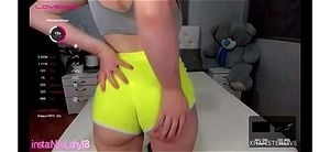 Watch from 0:07:03