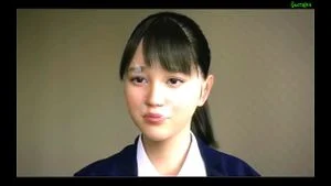 Watch from 0:22:27