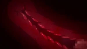Three girls one boy sex hentai thumbnail