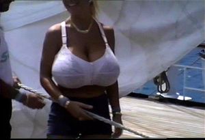 300px x 205px - Watch BC 1995 candid - Candid, Big Boobs, Huge Tits Porn - SpankBang