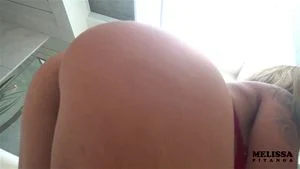 Watch from 0:07:34
