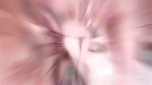Watch from 0:06:08