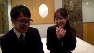 Watch from 0:12:36
