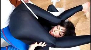 tights thumbnail