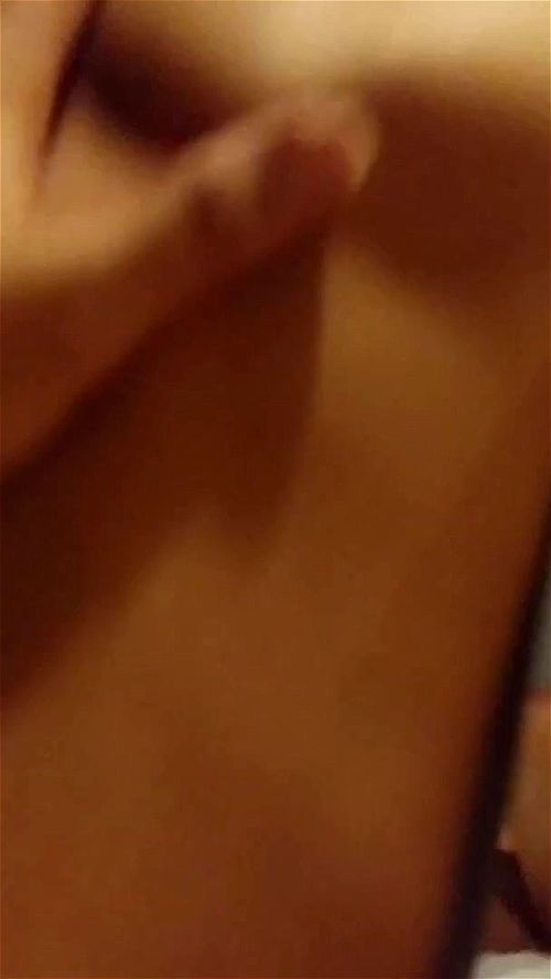 Watch Swapping is inserted Ji ○ port of the husband of other places and spree alive...
