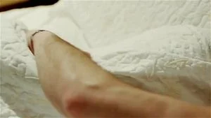 Ex girlfriend thumbnail