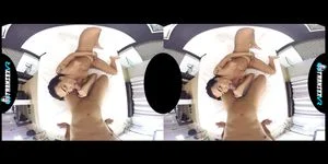 Watch from 0:26:23
