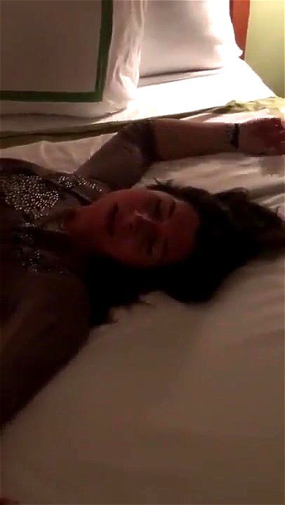 49818 - Bbc, Cuckold, Hotwife Porn