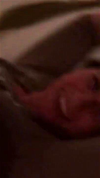 49818 - Bbc, Cuckold, Hotwife Porn
