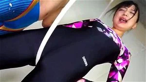 Spandex/Leggins/Swimming thumbnail