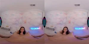 Vr anal thumbnail